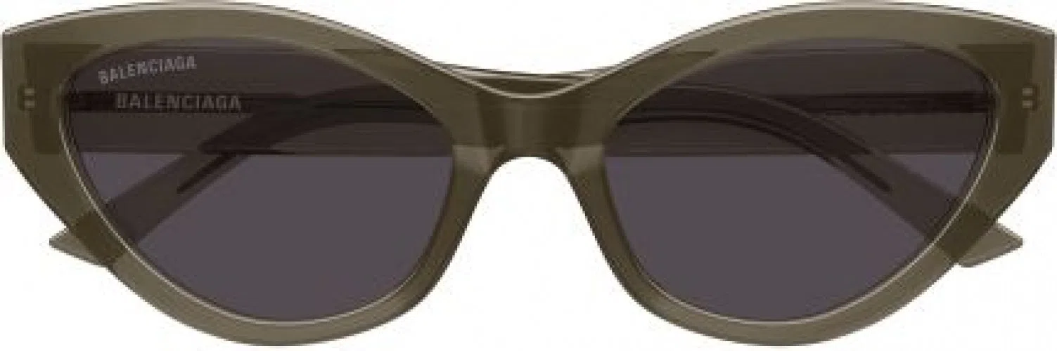 Balenciaga BB0306S Sunglasses - view 9